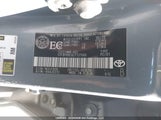 Toyota Corolla 5YFBPRBE8LP137666 photo