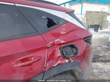 Hyundai Tucson Ultimate KM8JDDD2XRU207556 снимка