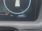 Hyundai Tucson Ultimate KM8JDDD2XRU207556 снимка