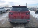 Hyundai Tucson Ultimate KM8JDDD2XRU207556 снимка