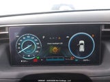 Hyundai Tucson Ultimate KM8JDDD2XRU207556 снимка