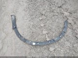 Honda Cr-V Lx 2HKRW1H25LH002903 снимка