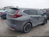 Honda Cr-V Lx 2HKRW1H25LH002903 fotografie
