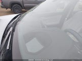 BMW 530 XI WBAJA7C35HG****** снимка