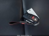 Toyota Crown Signia Limited JTDACAAJ2S3027968 снимка