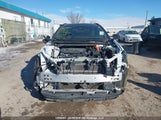 Toyota Crown Signia Limited JTDACAAJ2S3027968 photo