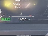 Toyota Crown Signia Limited JTDACAAJ2S3027968 снимка