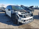 Toyota Crown Signia Limited JTDACAAJ2S3027968 снимка