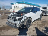 Toyota Crown Signia Limited JTDACAAJ2S3027968 photo