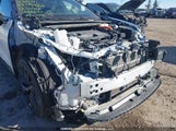 Toyota Crown Signia Limited JTDACAAJ2S3027968 снимка