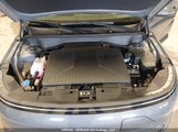 Hyundai Kona Electric Preferred KM8HC3A6XSU020665 photo
