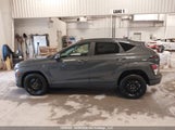 Hyundai Kona Electric Preferred KM8HC3A6XSU020665 photo
