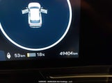 Hyundai Kona Electric Preferred KM8HC3A6XSU020665 photo