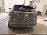 Hyundai Kona Electric Preferred KM8HC3A6XSU020665 fotografie