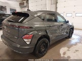 Hyundai Kona Electric Preferred KM8HC3A6XSU020665 photo