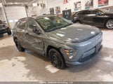 Hyundai Kona Electric Preferred KM8HC3A6XSU020665 photo