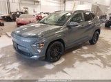 Hyundai Kona Electric Preferred KM8HC3A6XSU020665 photo