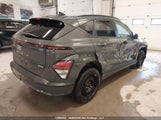 Hyundai Kona Electric Preferred KM8HC3A6XSU020665 photo