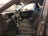 Hyundai Kona Electric Preferred KM8HC3A6XSU020665 photo