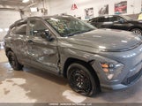 Hyundai Kona Electric Preferred KM8HC3A6XSU020665 photo