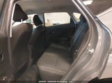 Hyundai Kona Electric Preferred KM8HC3A6XSU020665 photo