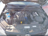 Volkswagen Jetta S 3VW2K7AJXCM415408 снимка