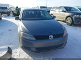 Volkswagen Jetta S 3VW2K7AJXCM415408 снимка
