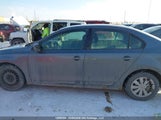 Volkswagen Jetta S 3VW2K7AJXCM415408 снимка