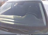 Volkswagen Jetta S 3VW2K7AJXCM415408 снимка