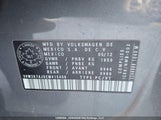 Volkswagen Jetta S 3VW2K7AJXCM415408 снимка