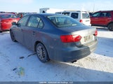 Volkswagen Jetta S 3VW2K7AJXCM415408 снимка