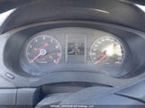 Volkswagen Jetta S 3VW2K7AJXCM415408 снимка
