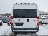 Ram Promaster  High Roof 3C6TRVDG9EE111384 снимка