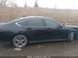 Honda Accord Ex 1HGCY1F32RA800076 photo