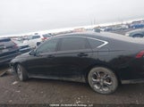 Honda Accord Ex 1HGCY1F32RA800076 photo