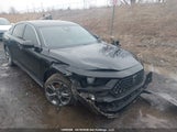 Honda Accord Ex 1HGCY1F32RA800076 photo