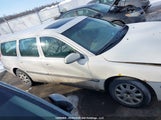 Volvo V70 2.4 YV1SW61R611137196 снимка