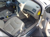 Volvo V70 2.4 YV1SW61R611137196 снимка