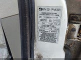 Volvo V70 2.4 YV1SW61R611137196 снимка