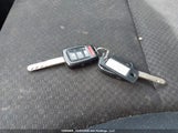 Honda Cr-V Lx 2HKRM4H35GH103512 снимка