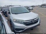 Honda Cr-V Lx 2HKRM4H35GH103512 снимка