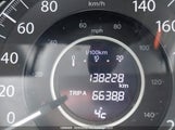 Honda Cr-V Lx 2HKRM4H35GH103512 снимка