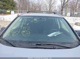 Honda Cr-V Lx 2HKRM4H35GH103512 снимка