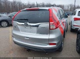 Honda Cr-V Lx 2HKRM4H35GH103512 снимка