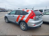 Honda Cr-V Lx 2HKRM4H35GH103512 снимка