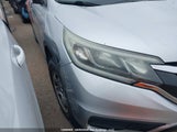 Honda Cr-V Lx 2HKRM4H35GH103512 снимка