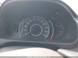 Honda Cr-V Lx 2HKRM4H35GH103512 снимка
