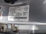 Honda Cr-V Lx 2HKRM4H35GH103512 снимка