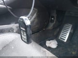 Honda Accord 1HGCV1F37LA800722 снимка
