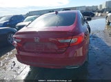 Honda Accord 1HGCV1F37LA800722 снимка